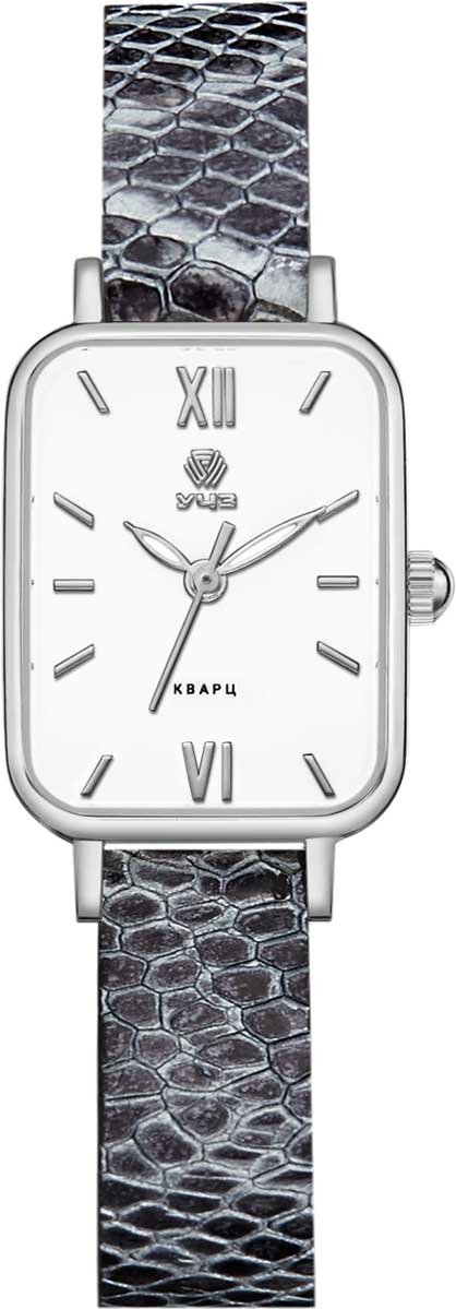 ���������� �������� ���� ��� 3055L-7