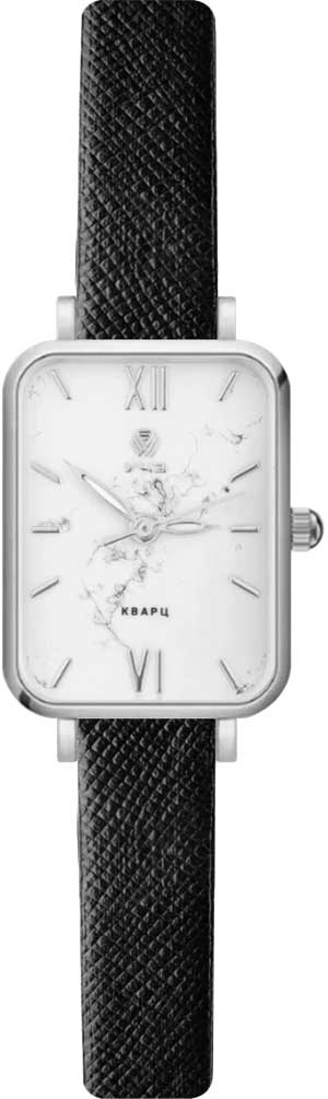 ���������� �������� ���� ��� 3055L-9