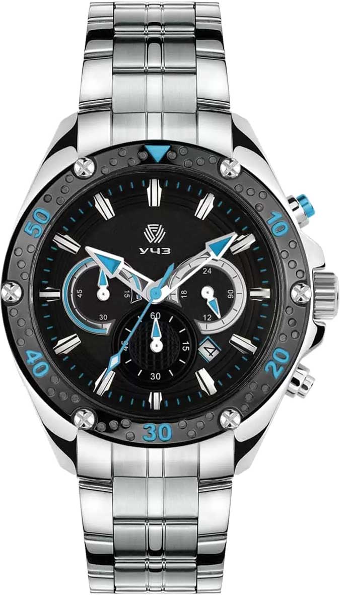 ���������� �������� ���� ��� 3057B-2 � �����������