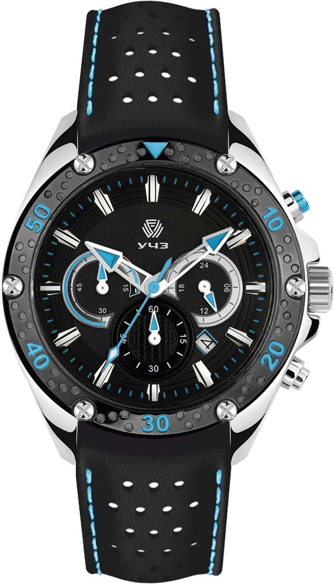 ���������� �������� ���� ��� 3057L-2 � �����������