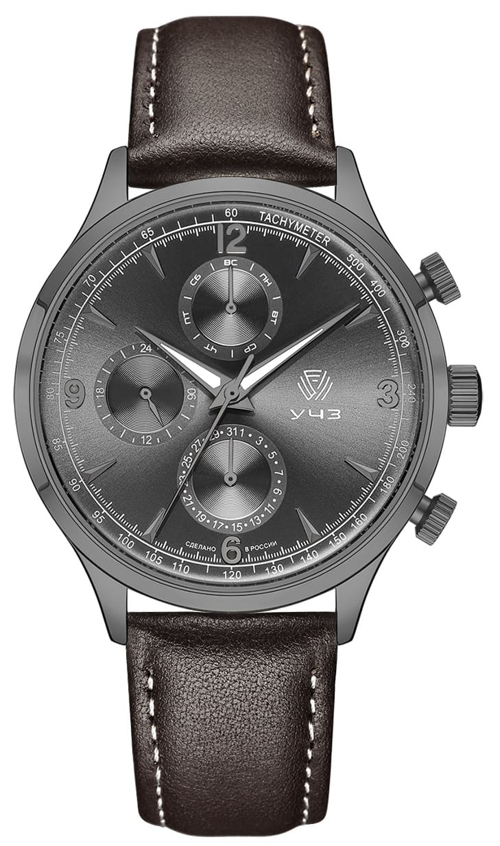 ���������� �������� ���� ��� 3062L-2