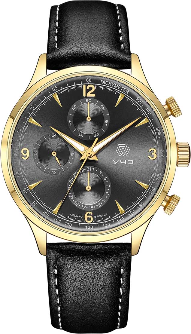 ���������� �������� ���� ��� 3062L-3