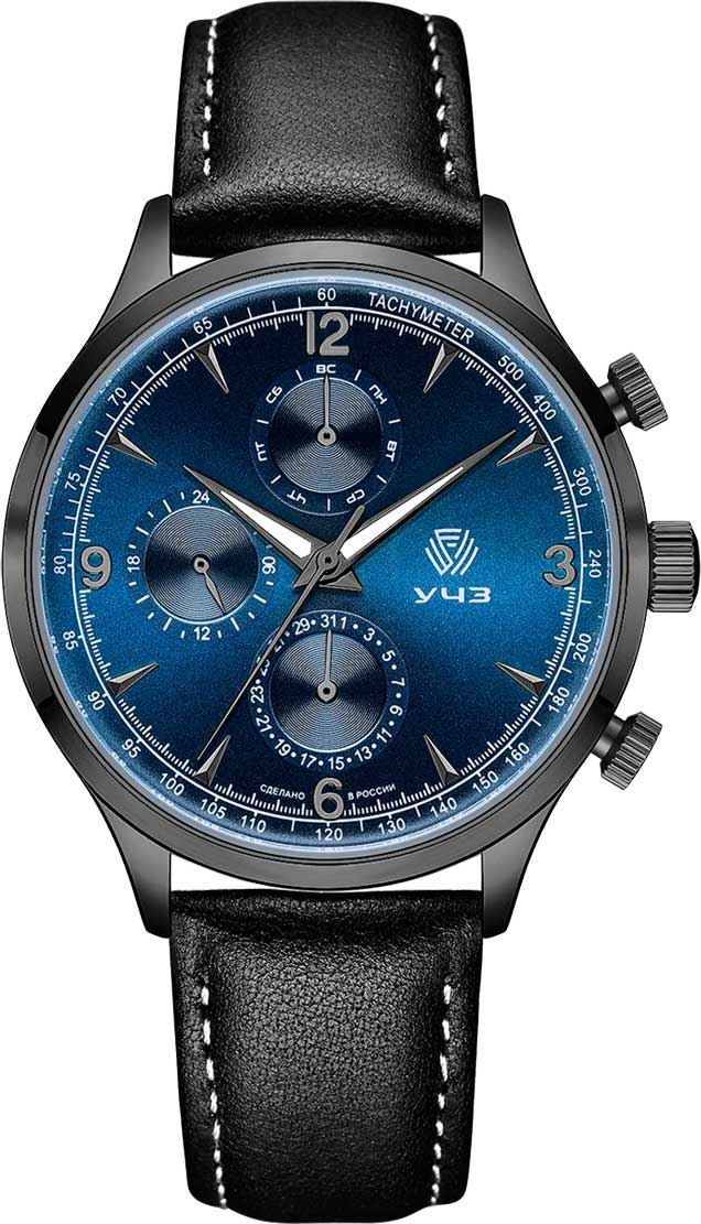 ���������� �������� ���� ��� 3062L-4-ucenka