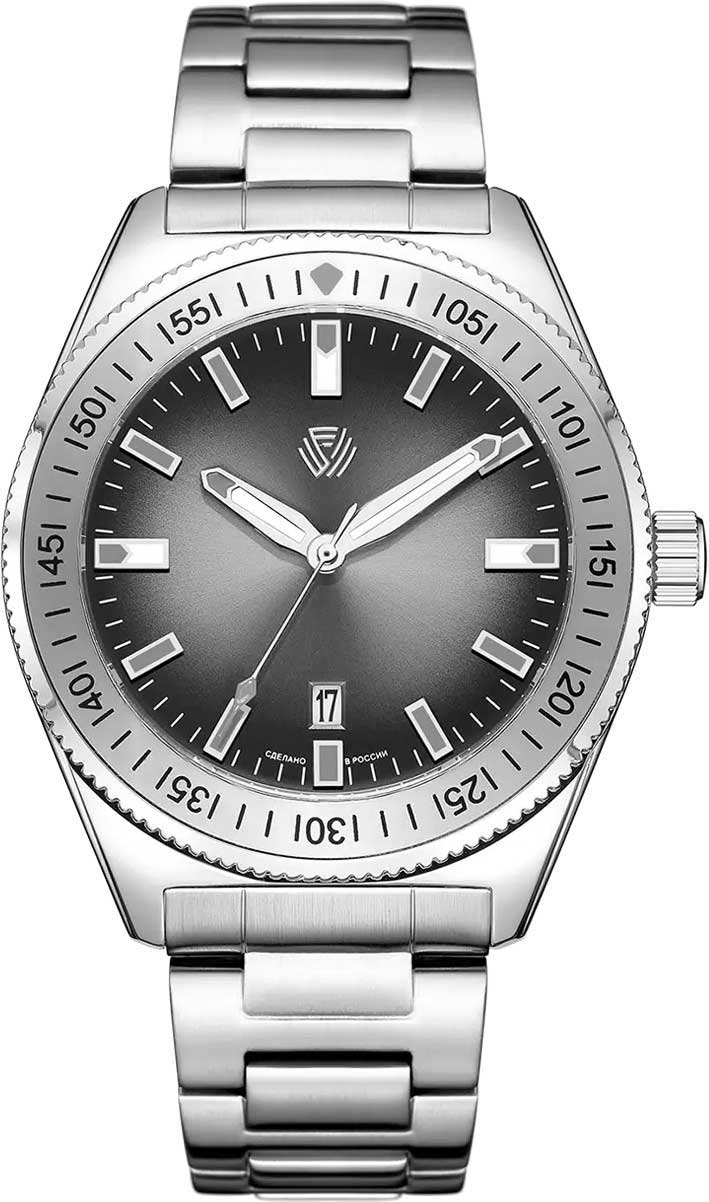 ���������� �������� ���� ��� 3067B-4-ucenka