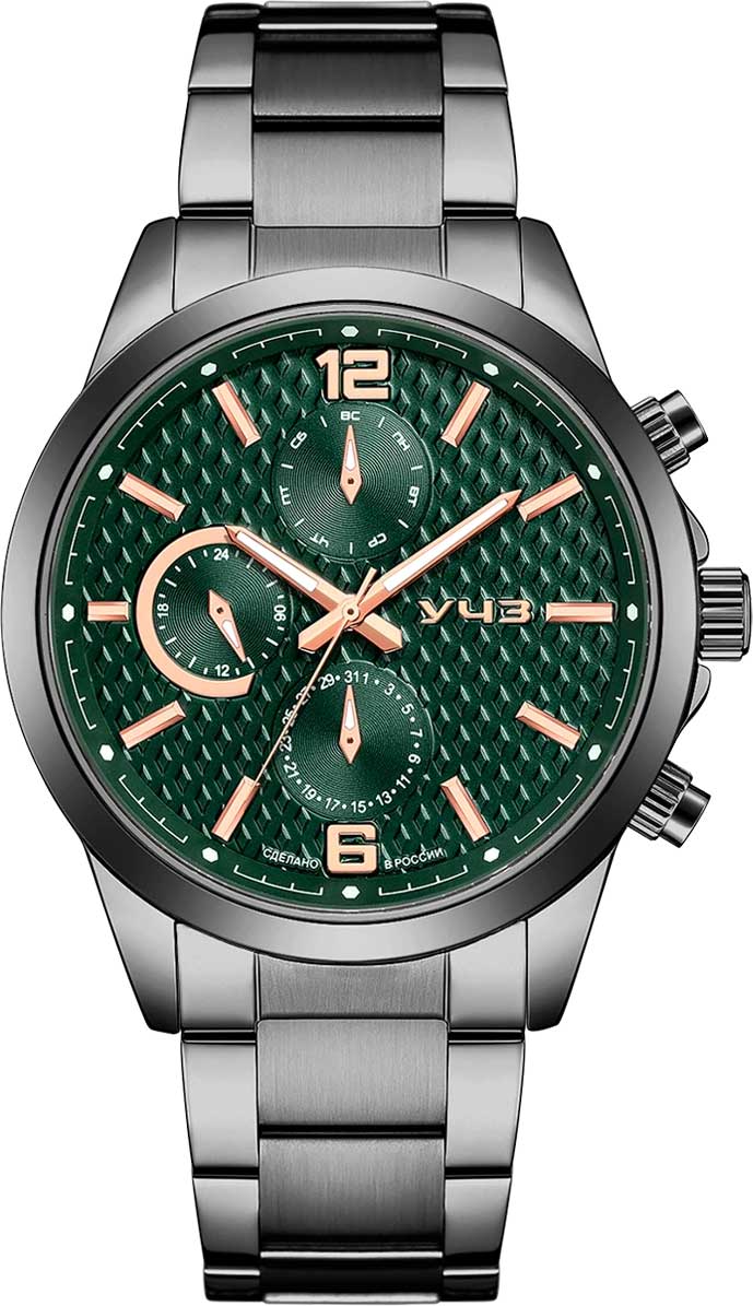 ���������� �������� ���� ��� 3068B-1