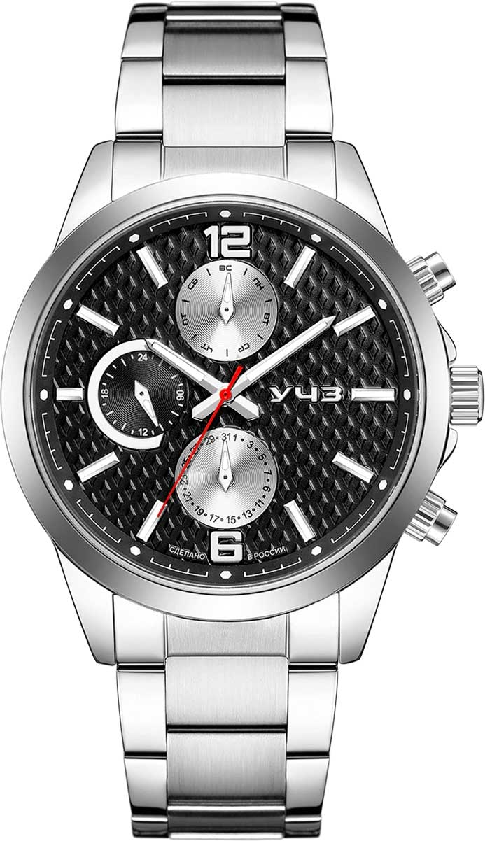 ���������� �������� ���� ��� 3068B-2