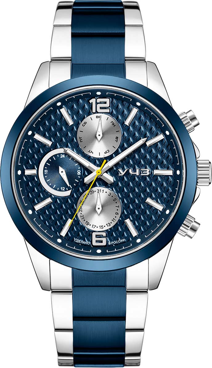 ���������� �������� ���� ��� 3068B-4