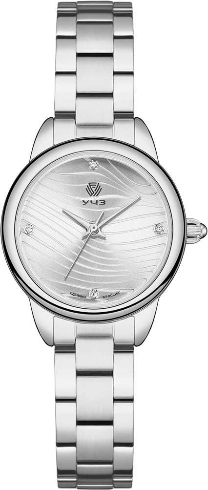 ���������� �������� ���� ��� 3069B-1-ucenka