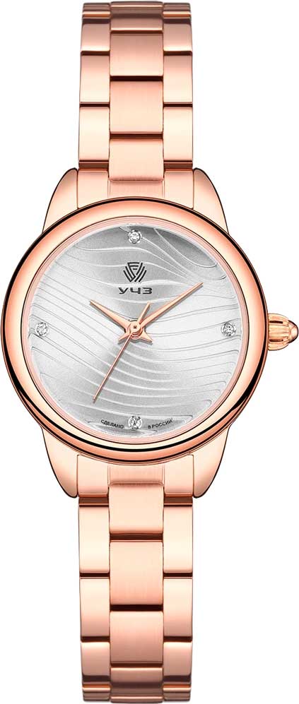 ���������� �������� ���� ��� 3069B-3