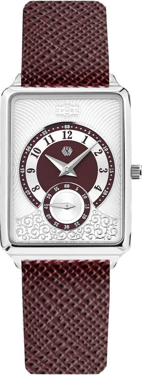 ���������� �������� ���� ��� 3072L-2