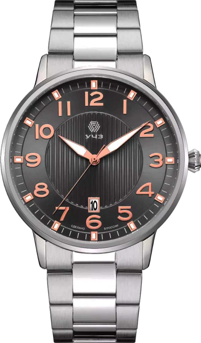 ���������� �������� ���� ��� 3078B-8