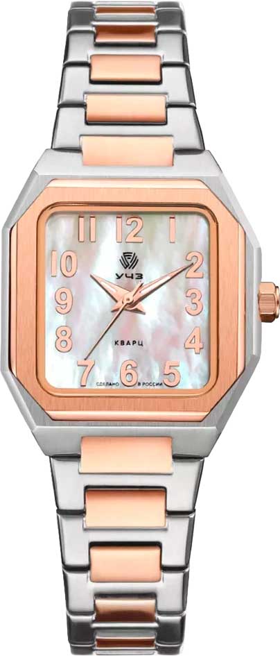 ���������� �������� ���� ��� 3079B-2