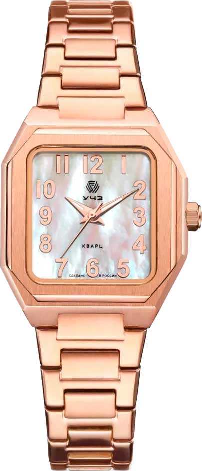 ���������� �������� ���� ��� 3079B-3