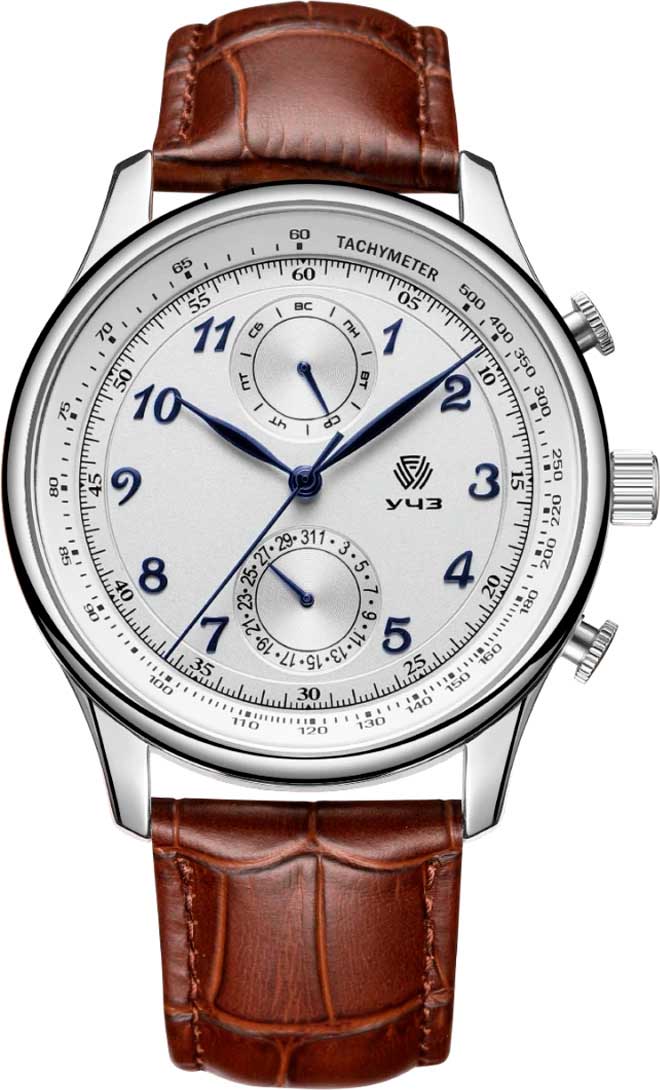 ���������� �������� ���� ��� 3080L-2-ucenka