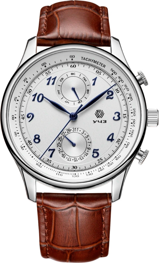 ���������� �������� ���� ��� 3080L-2