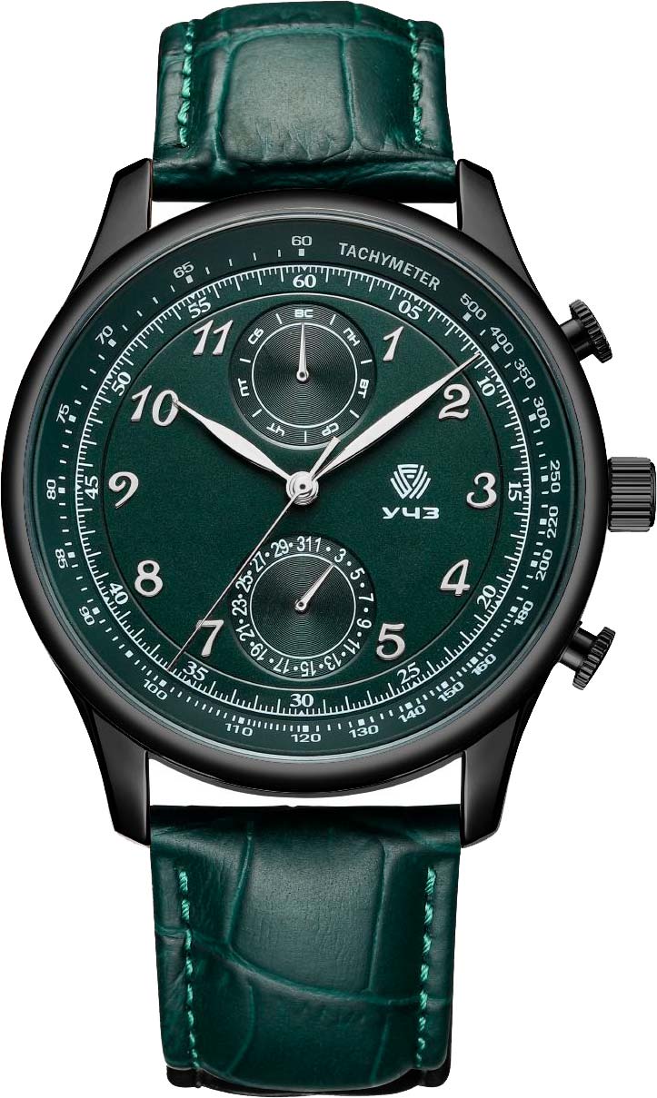 ���������� �������� ���� ��� 3080L-3