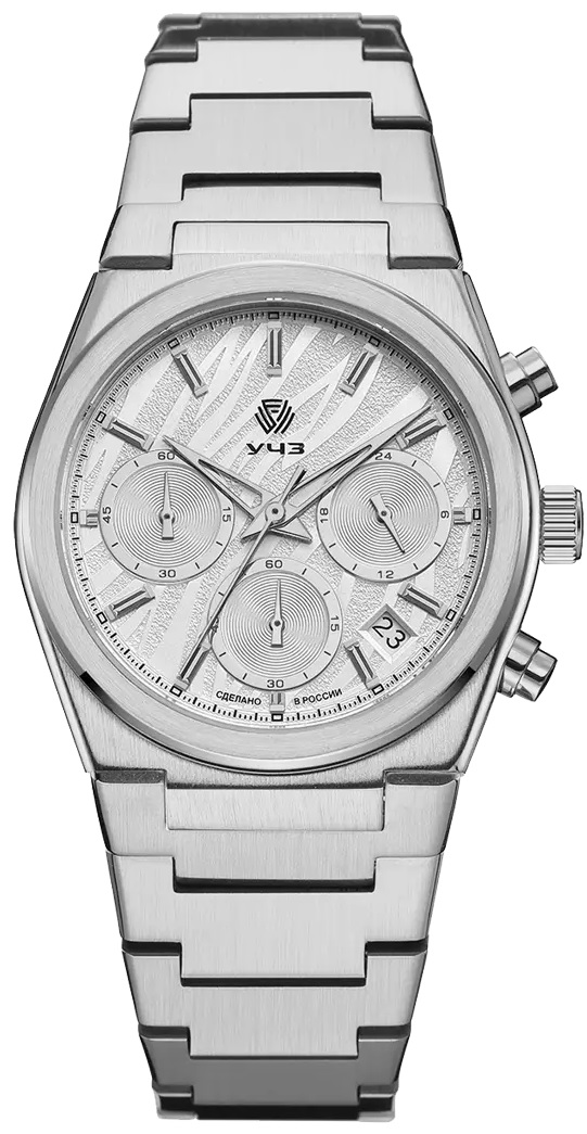 ���������� �������� ���� ��� 3084B-1 � �����������