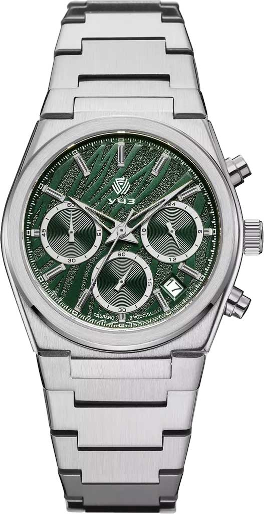 ���������� �������� ���� ��� 3084B-2 � �����������