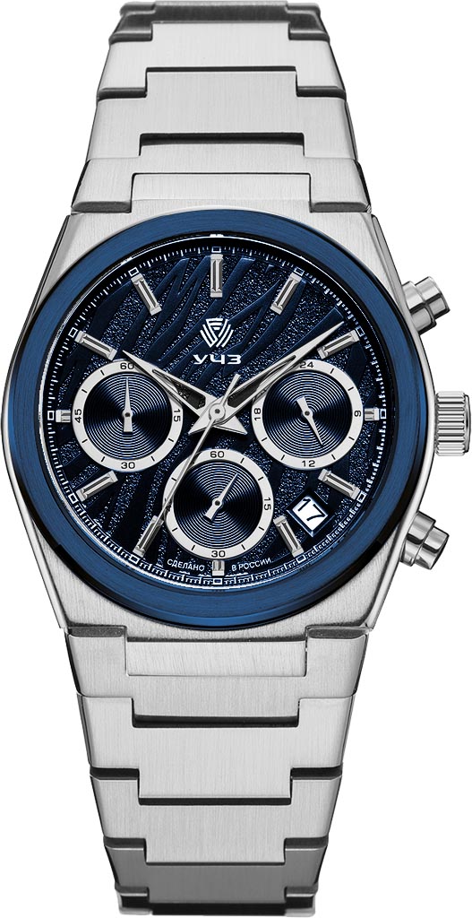 ���������� �������� ���� ��� 3084B-3 � �����������