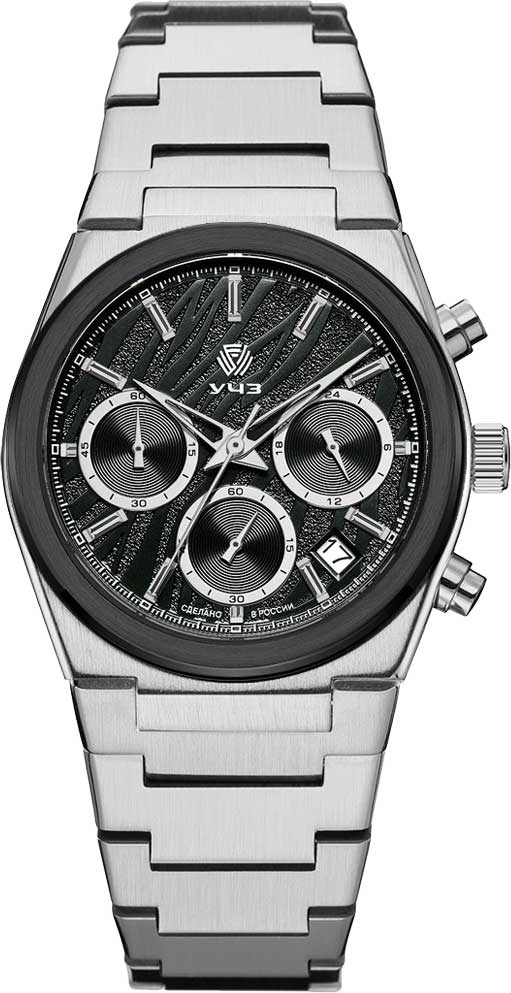 ���������� �������� ���� ��� 3084B-4 � �����������