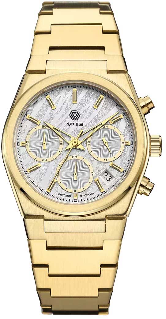 ���������� �������� ���� ��� 3084B-6-ucenka � �����������