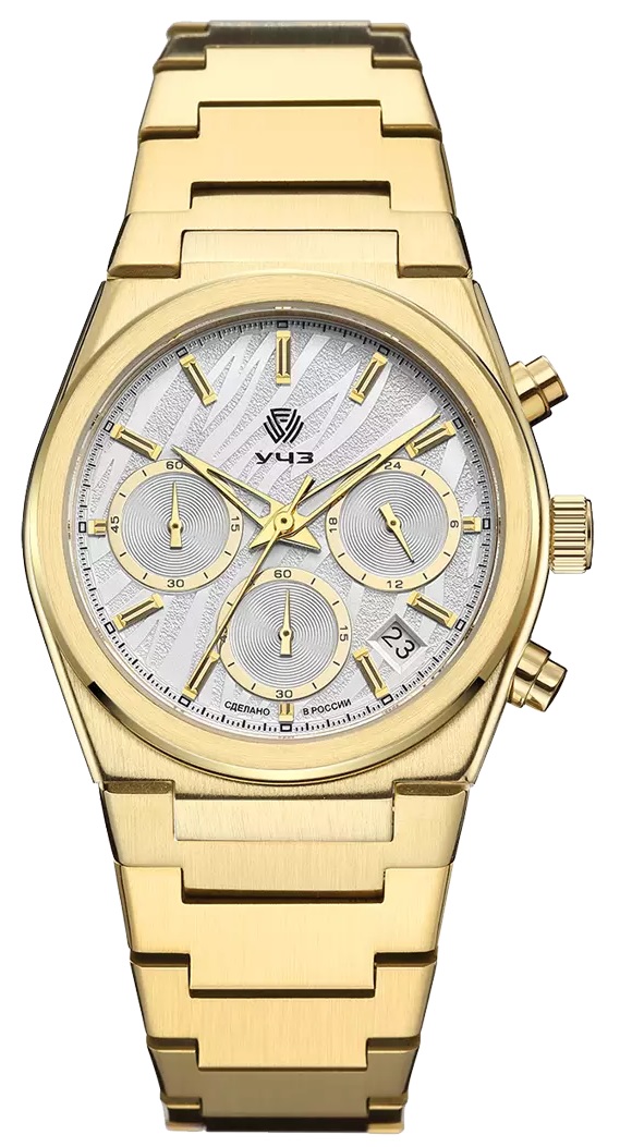 ���������� �������� ���� ��� 3084B-6 � �����������