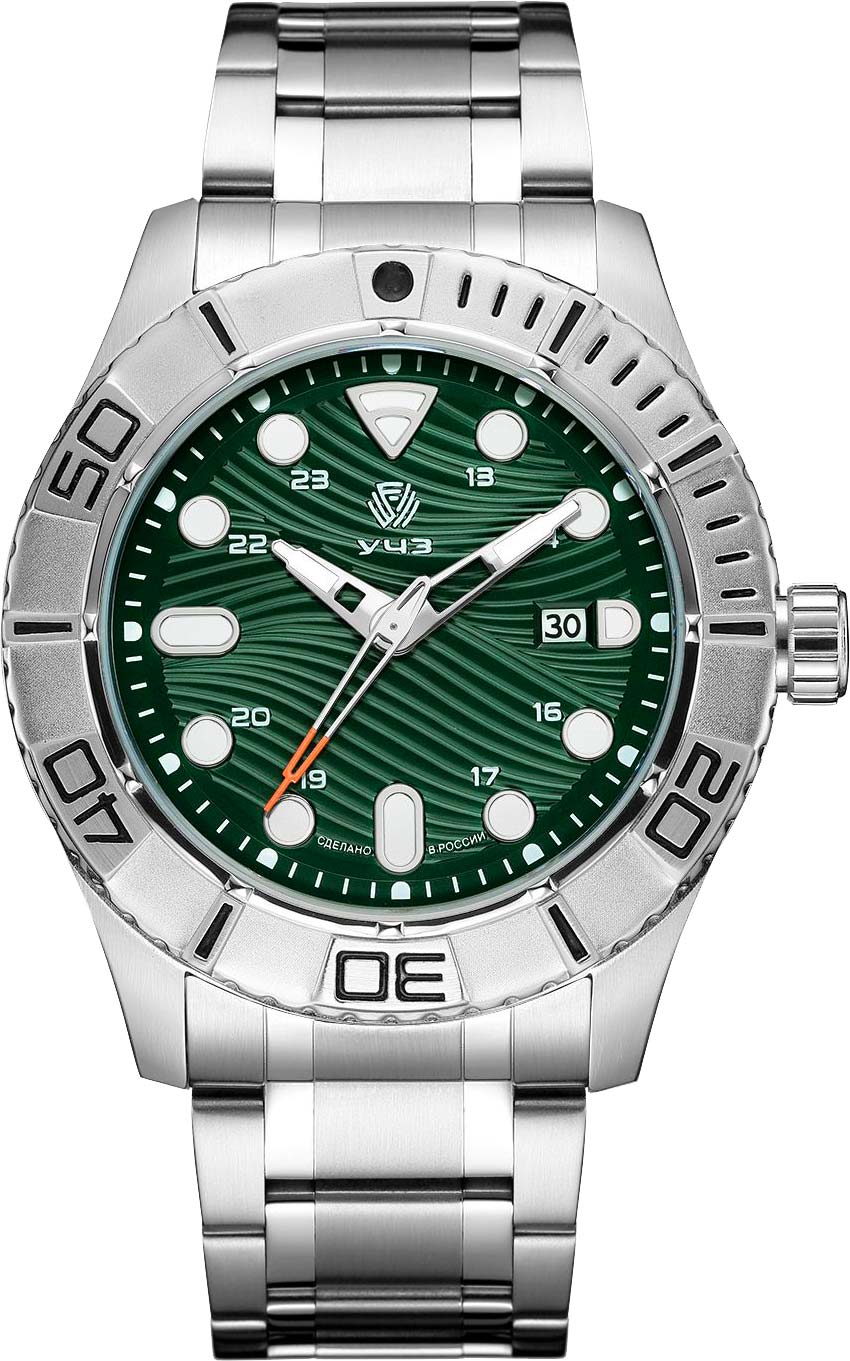 ���������� �������� ���� ��� 3085B-1