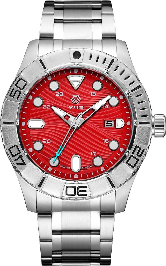 ���������� �������� ���� ��� 3085B-2