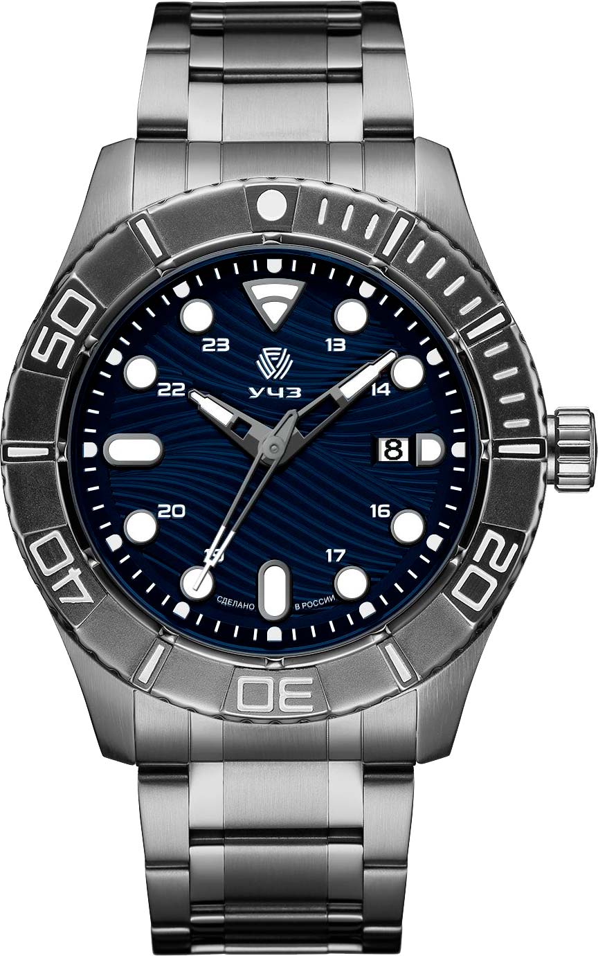 ���������� �������� ���� ��� 3085B-4