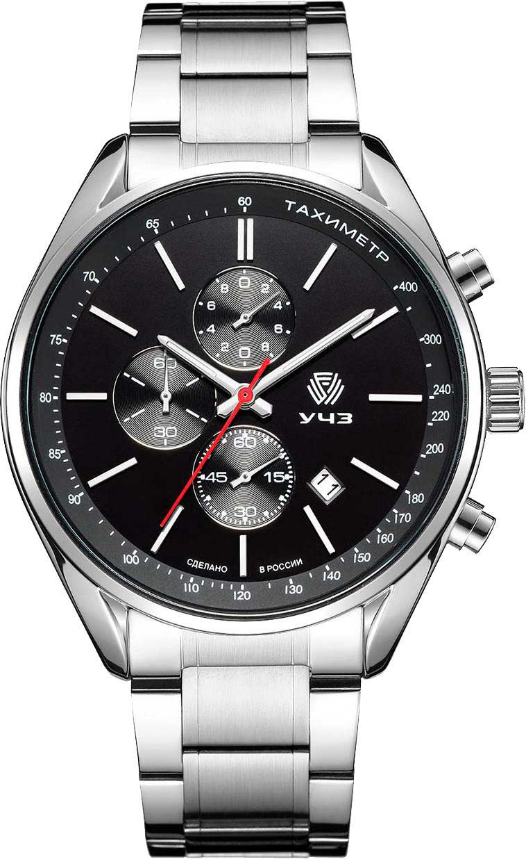 ���������� �������� ���� ��� 3087B-1-ucenka � �����������