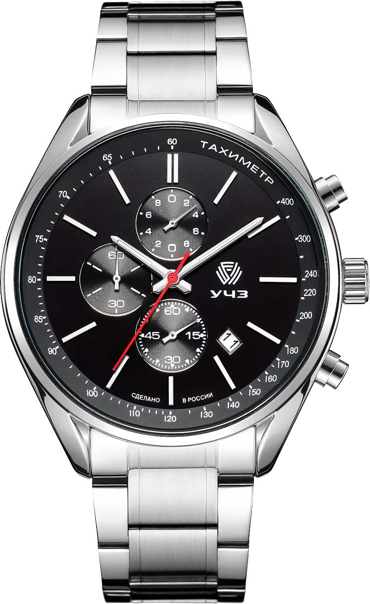 ���������� �������� ���� ��� 3087B-1 � �����������