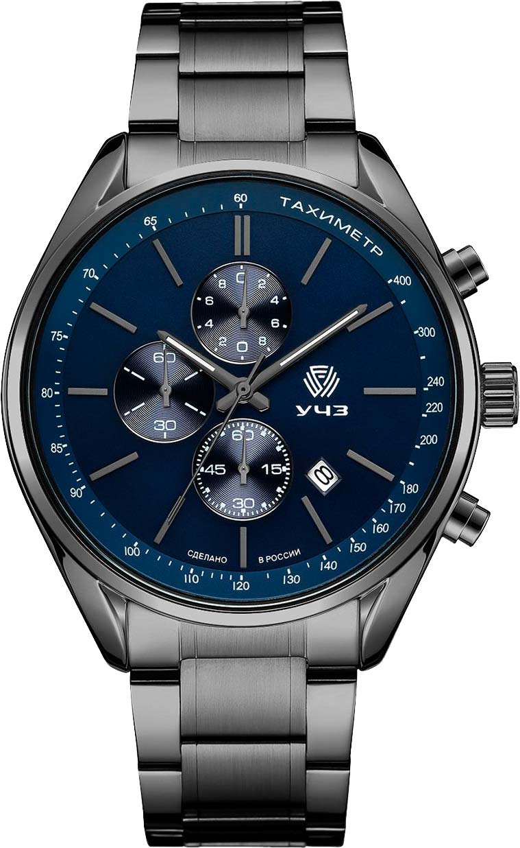 ���������� �������� ���� ��� 3087B-2 � �����������