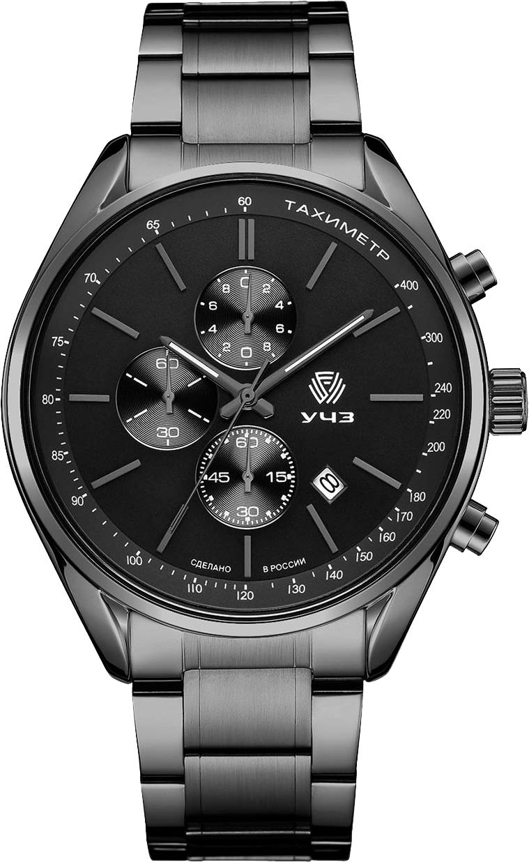 ���������� �������� ���� ��� 3087B-3 � �����������