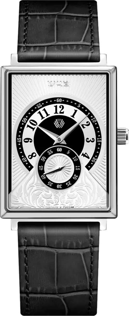 ���������� �������� ���� ��� 3089L-1