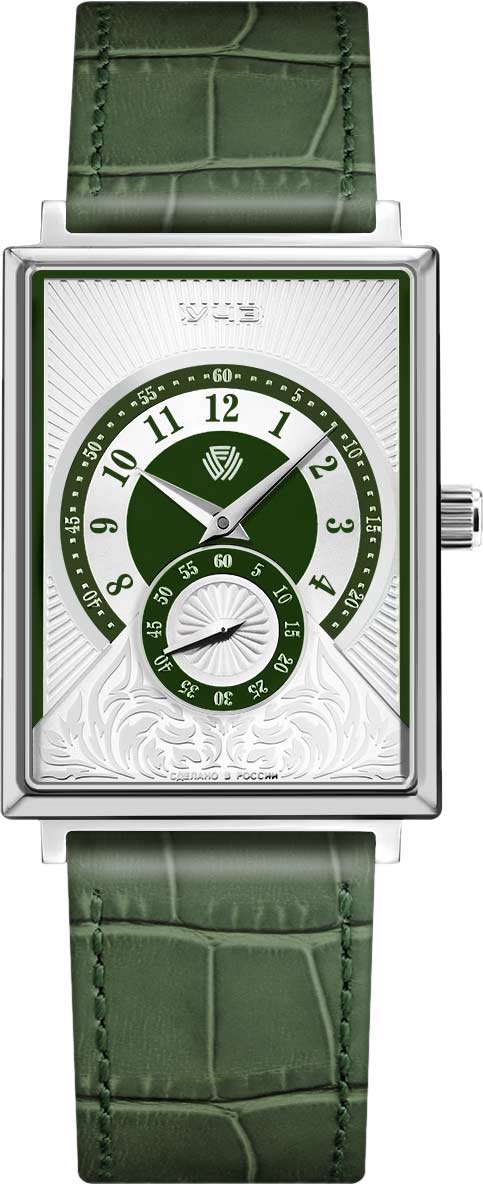 ���������� �������� ���� ��� 3089L-3