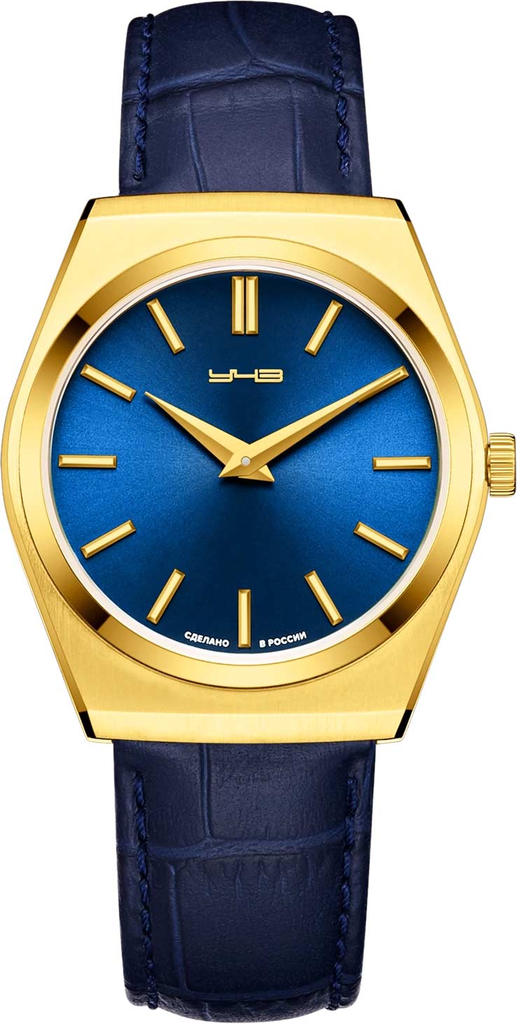 ���������� �������� ���� ��� 3118L-1