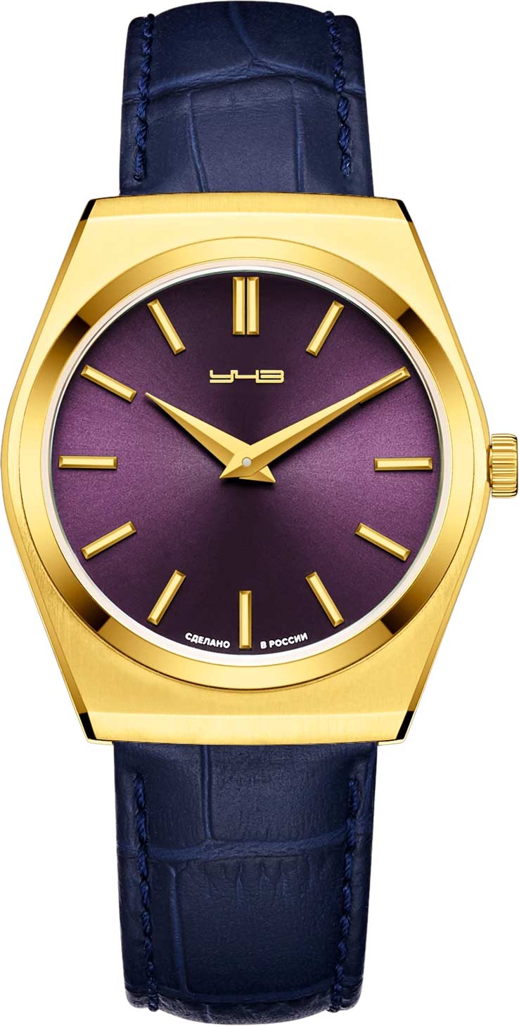 ���������� �������� ���� ��� 3118L-2