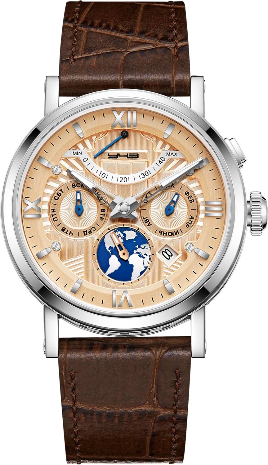 ���������� ������������ �������� ���� ��� 3120L-3