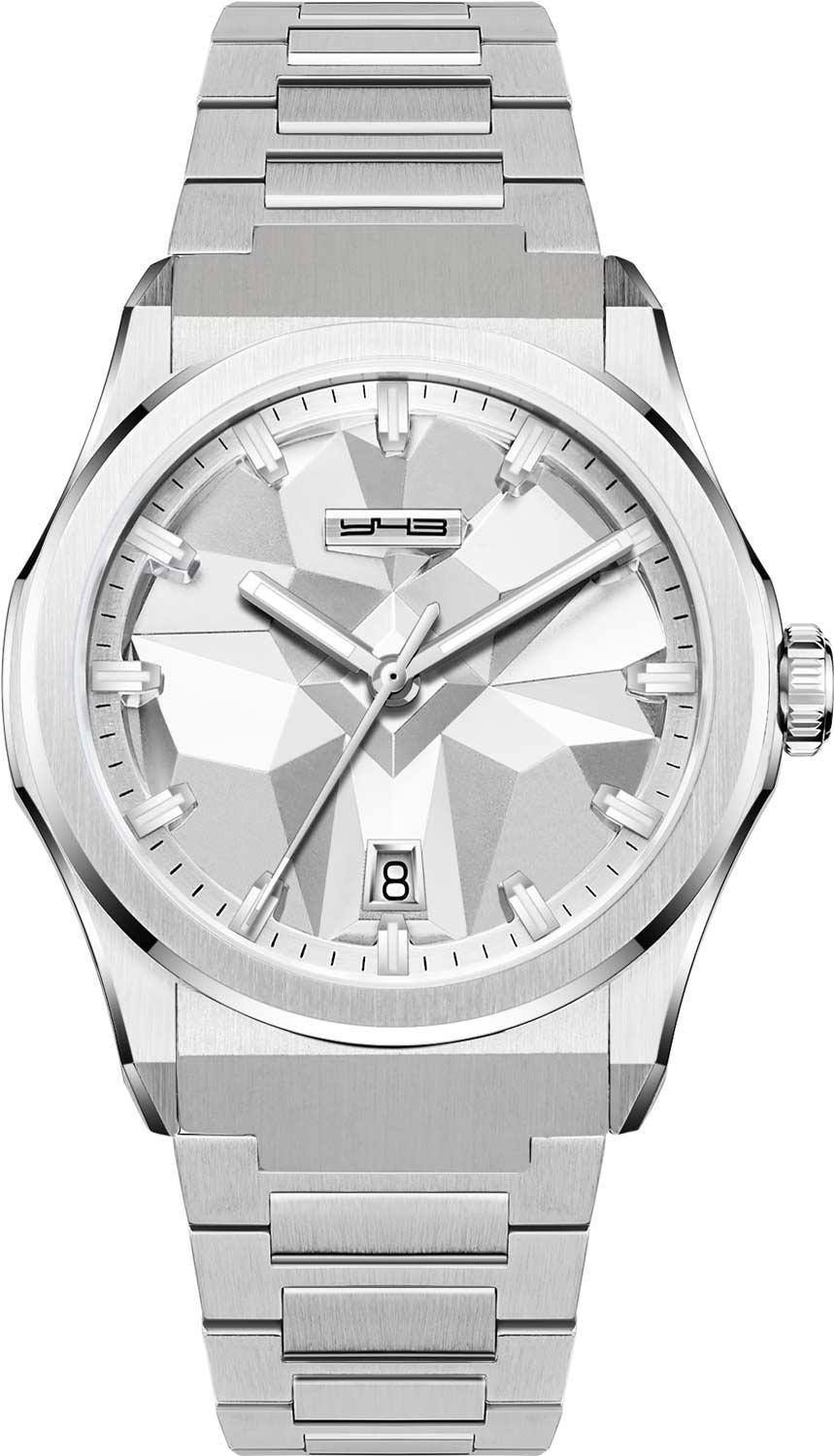 ���������� ������������ �������� ���� ��� 3121B-1