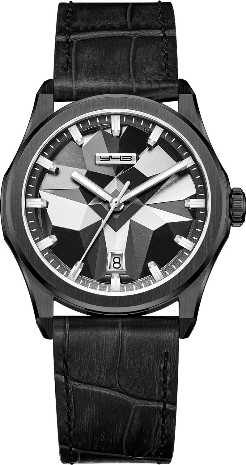 ���������� ������������ �������� ���� ��� 3121L-3