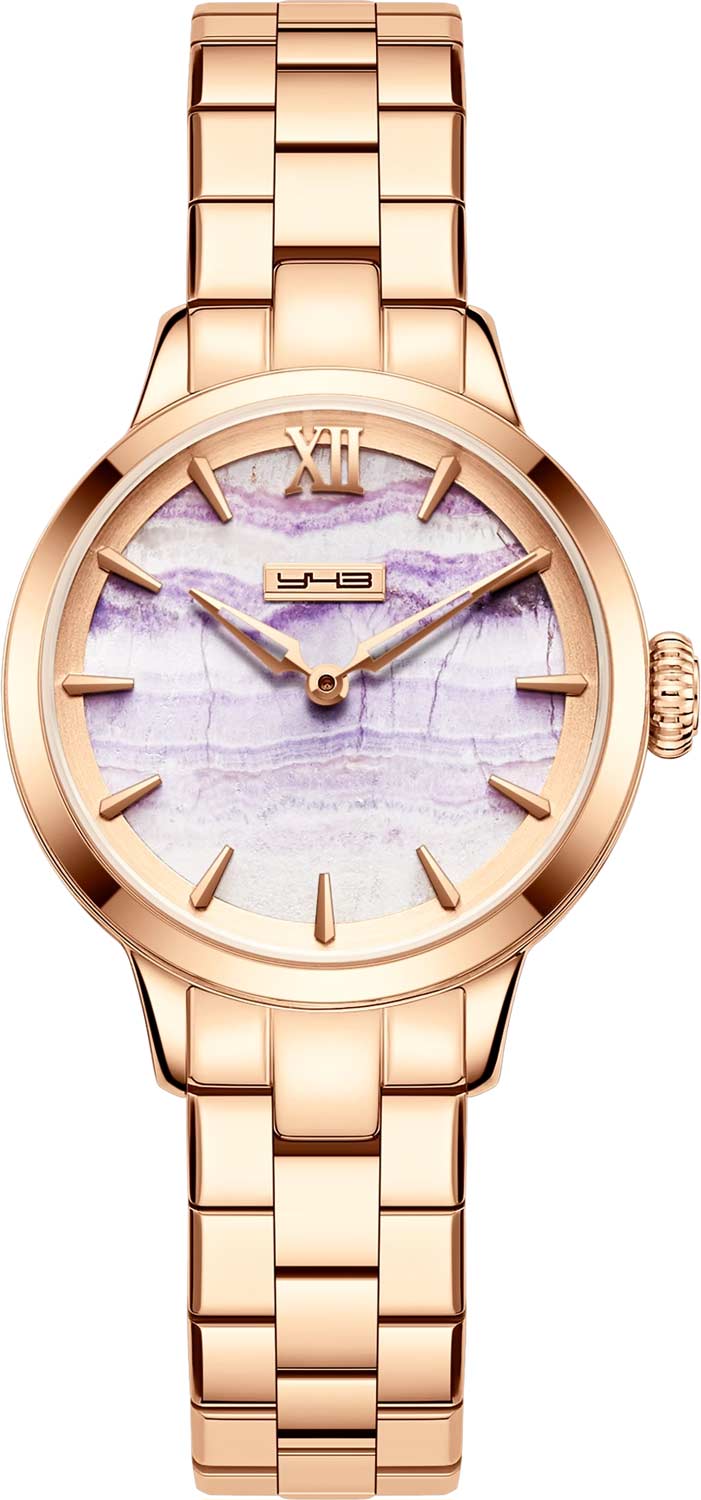 ���������� �������� ���� ��� 3123B-1-FLJUORIT