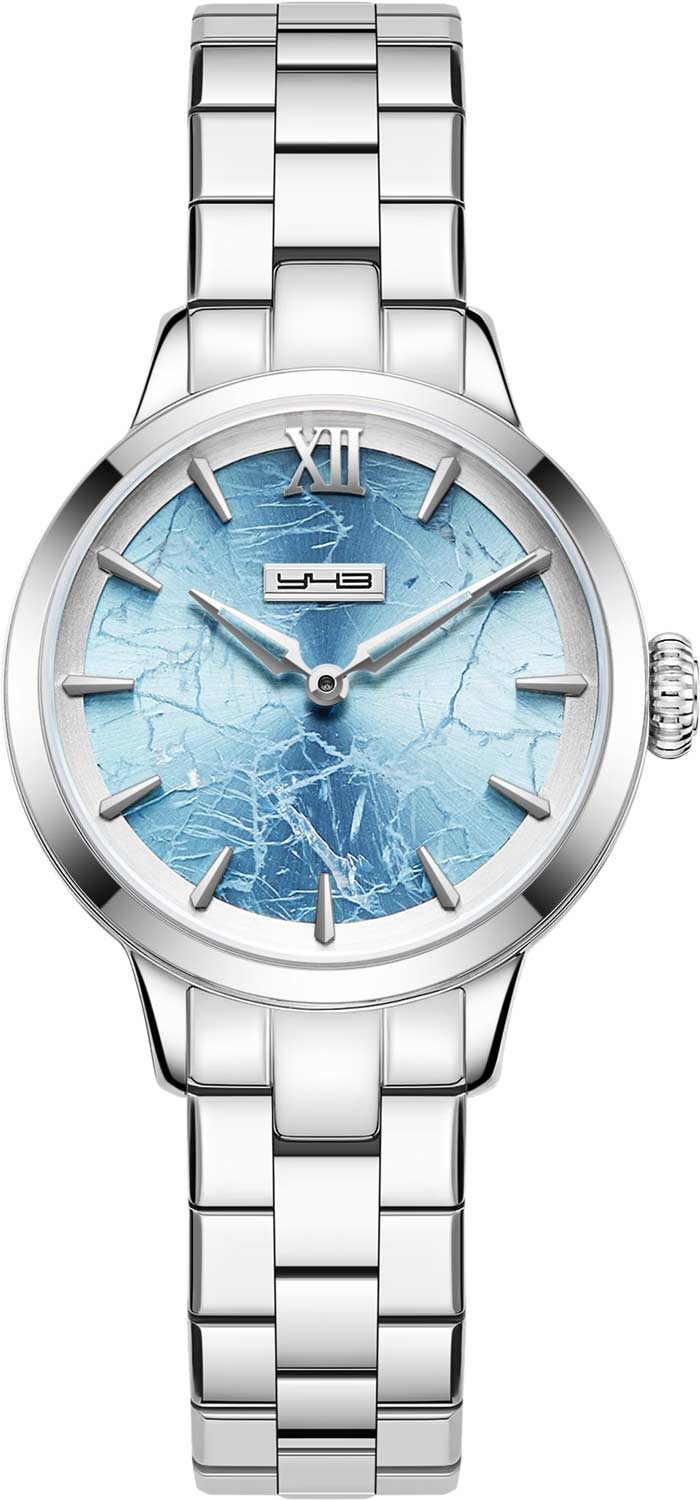 ���������� �������� ���� ��� 3123B-2-GOLUBOJ-SAPFIR