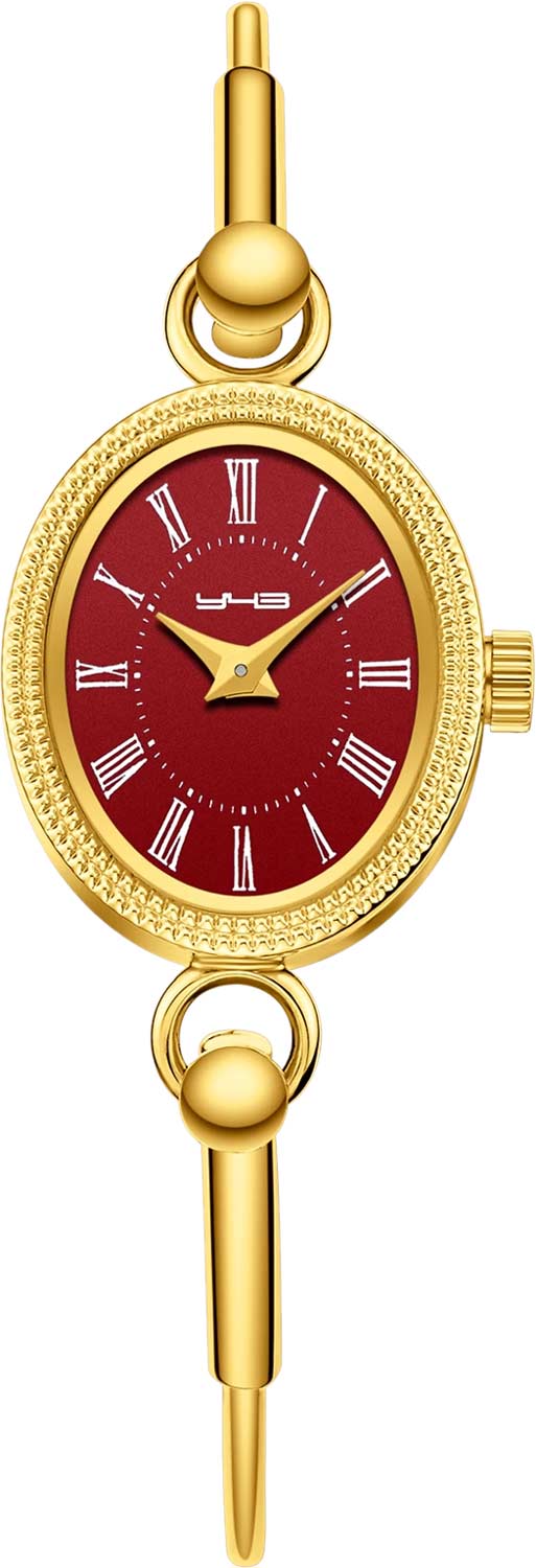 ���������� �������� ���� ��� 3150B-2-20