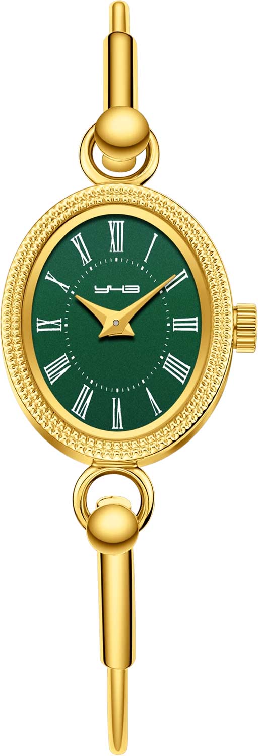 ���������� �������� ���� ��� 3150B-3-20