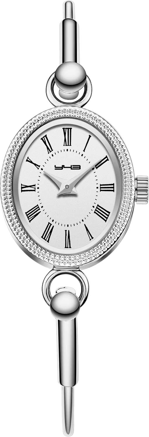 ���������� �������� ���� ��� 3150B-4-18-5