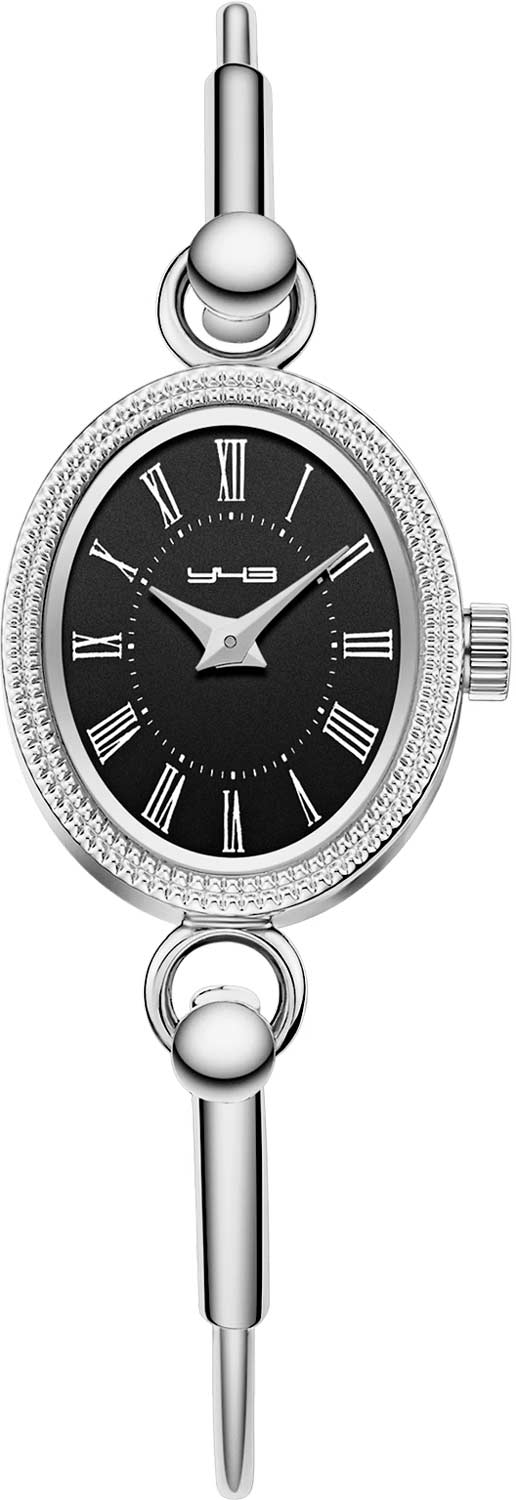 Российские наручные часы УЧЗ 3150B-5-20