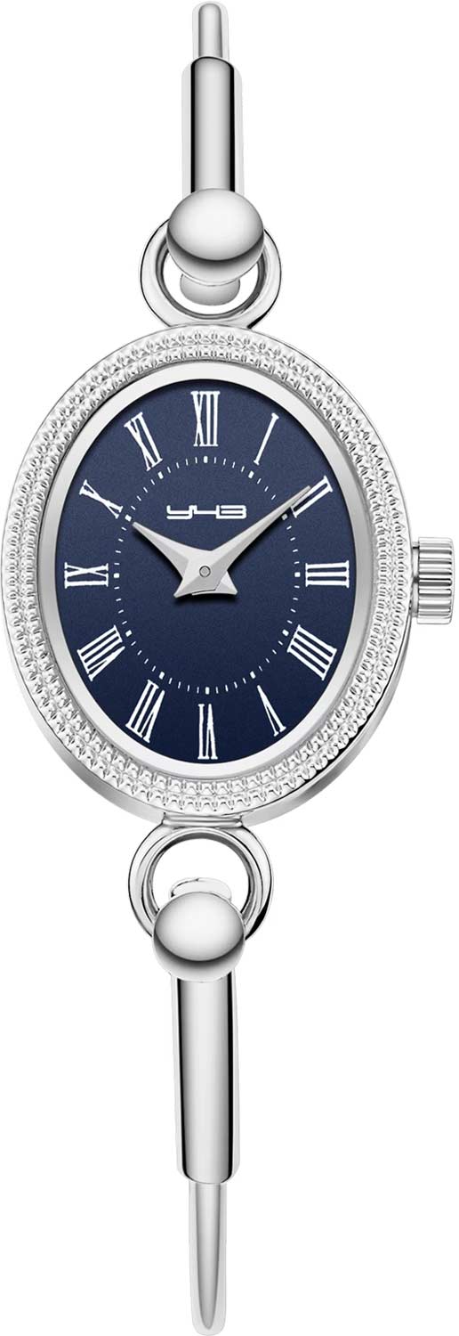 ���������� �������� ���� ��� 3150B-6-18-5