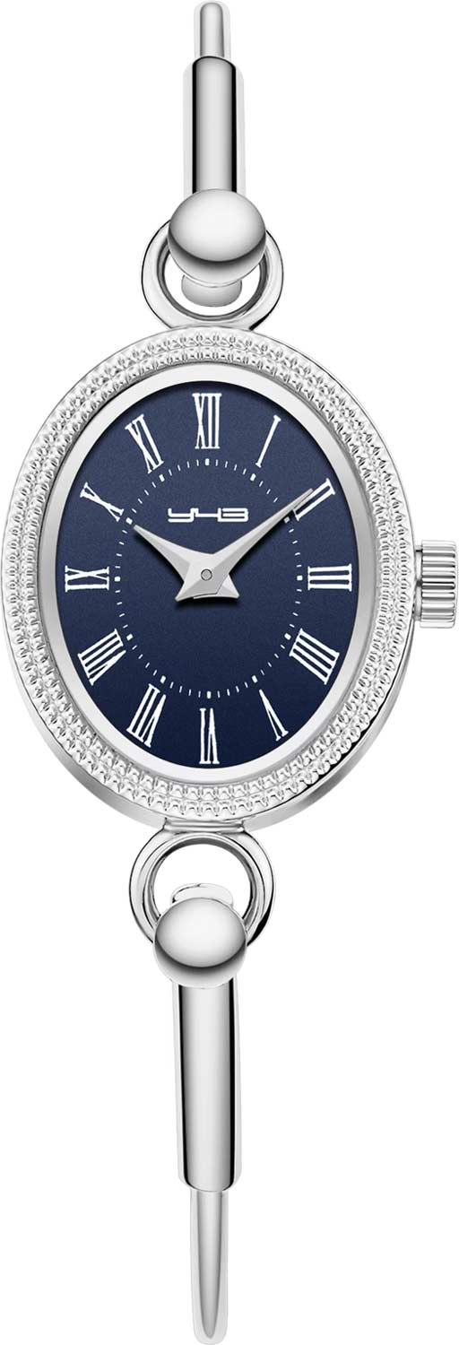 ���������� �������� ���� ��� 3150B-6-20