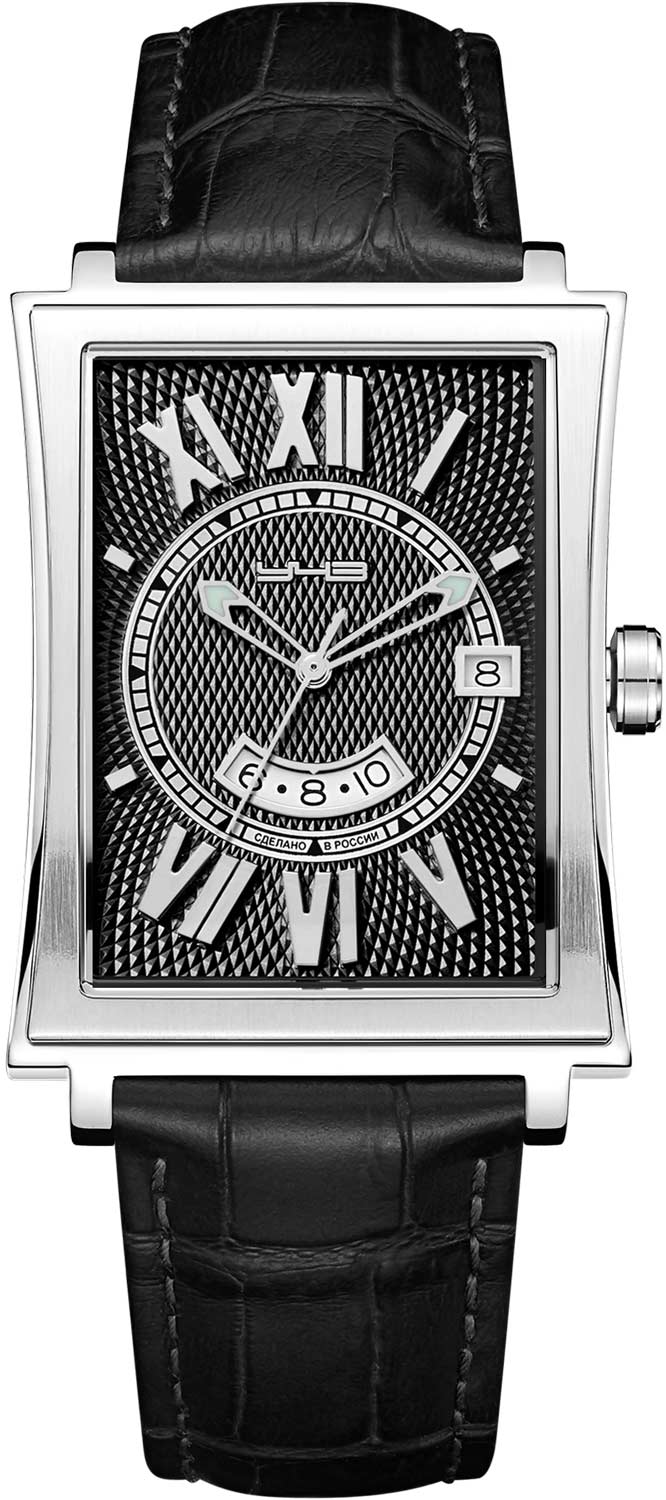 ���������� �������� ���� ��� 3151L-1