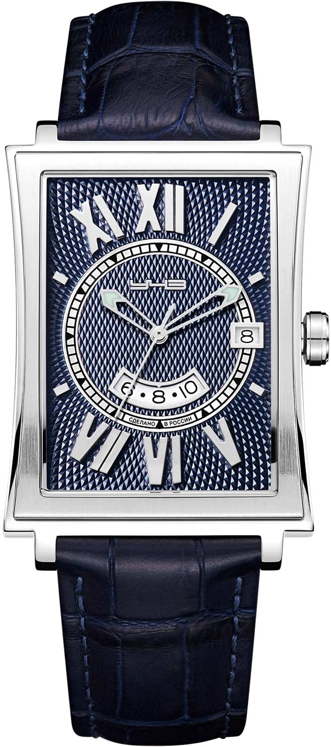 ���������� �������� ���� ��� 3151L-2